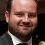 Chris Walton
