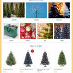 christmas-tree