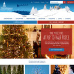 christmas-tree-sm
