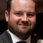 Chris Walton