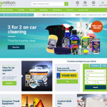 ignition-sm