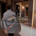 millionaire-smile-sm